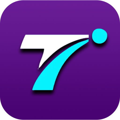 Tiranga Game Link Logo